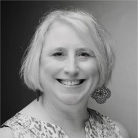 Shelley Verhey Barwick