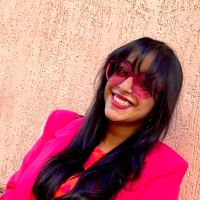 Amandeep Kaur