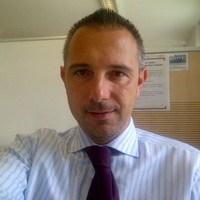 christian capello