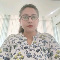 Nirva Makhecha