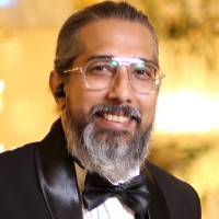Shakeel Ahmed