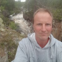 Stefan Pettersson