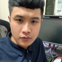Shawn Lin
