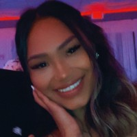 Yeimy P Rodriguez