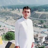 Malik Idreeskhan