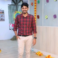 Jagan Mohan