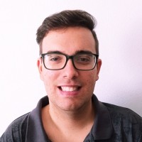 Fernando Miguel Neves Dos Santos