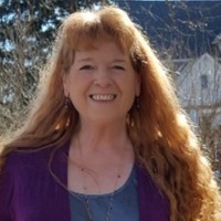 Lora Morgan Dunham