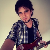 Agustin C.