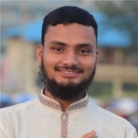 Md Shafiul Alam