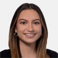 Gabriella Panneflek