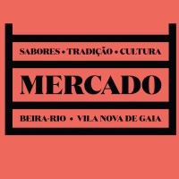 Mercado Beira Rio
