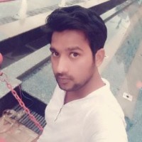 Tabish Aziz