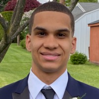 Kameron Negron