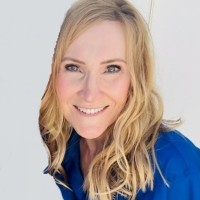 Deanna Spence