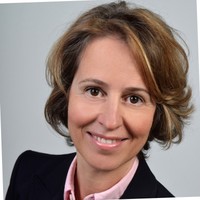 Kirsten Weymar