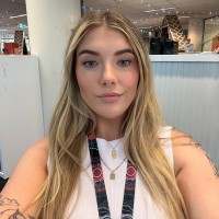 Amy McLean