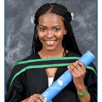 Zilungile Mqoqi