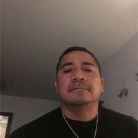 George Martinez