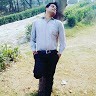 Rajeev Sachdeva