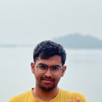 Varun Visakamalla