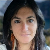 Magali Lapierre