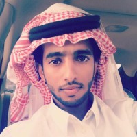 Abdulaziz Alanazi