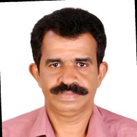 Radha Krishnan
