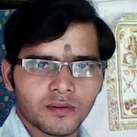 Kuldeep Kumar