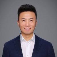 Carter Qiu