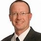 Mike Goff