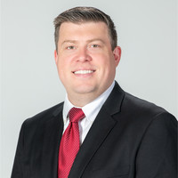 Daniel Heizyk