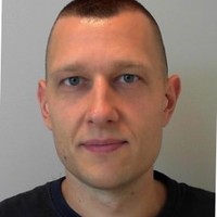 Simon Høj Hjelmbjerg