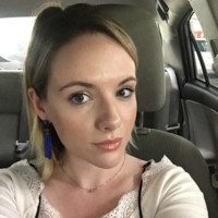 Natalie Buell