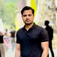 Ammar Shahid