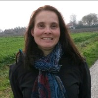 Agnes Buijsen