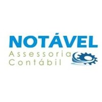 Notável Assessoria Contábil