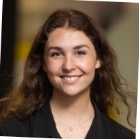 Brianna Rosman