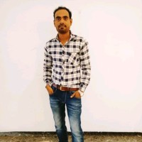 Suraj Shrivas