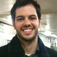 Paul Masdeu
