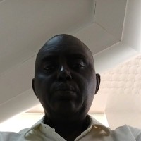 Diarga Diouf