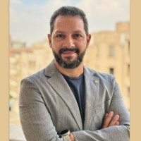 Adham Kotb, Phd