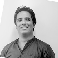 Gabriel Montoya