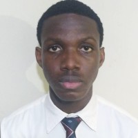 Christ KOUASSI