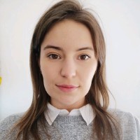 Martina Penava