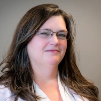 Cindy Stewart