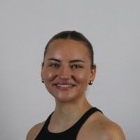 Julie Habegger