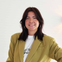 Babs Hogeveen
