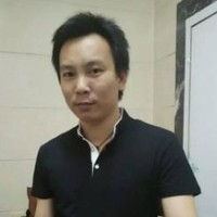 刘文德