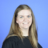 Carolyn Lacefield